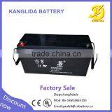 12v 150ah solar batteries, 150amp lead acid battery