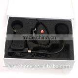 Cheap Bluetooth Intercom With FM for Motorcycle- V2-100B thumbnail-3