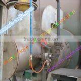 Terak Daur Ulang Lini Produk Tanur thumbnail-6