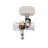 6pcs Acoustic Guitar String Tuning Peg Tuner Machine Head thumbnail-3