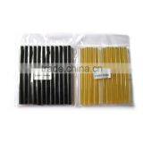 Hair Extension Kits Glue Stick thumbnail-4