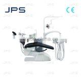 Portable Dental Chair JPSM 3200 With Easy Installation thumbnail-1