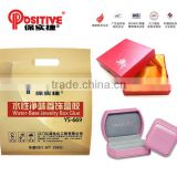 jewelry box adhesive glue