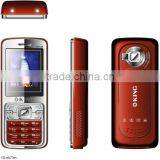 1.77'' Small Feature Phone With Skype FM/BT/MP4 Feature Phone thumbnail-1