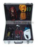 Safety Kit,car Safety Kit,safety Set