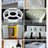 EPS Box Making Machinery / EPS Packing Machinery thumbnail-3