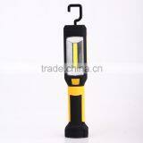 High Power COB Plastic Working Lamp thumbnail-3