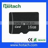 China Supplier Class10 tf Memory Card 16gb thumbnail-2