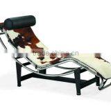 Cheap Indoors Bedroom Room Chaise Lounge thumbnail-1