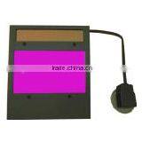 Welding Filter LY800B