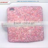Bling Diamond Leather Flip Case for lg L5 E615 E610 L3II E435 L7II P716 thumbnail-5