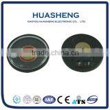 Supplier Wholesales Cheap! New Telephone Receiver Wireless Telephone Receiver thumbnail-6