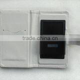 2015 New Design Woven-Like Universal Phone Case thumbnail-4