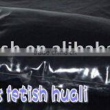 Latex Pillowcase thumbnail-1