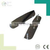 Truck parts decorative truck fender (MD1215)