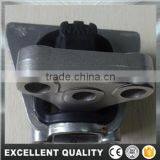 Engine Mounting 50850-SWA-A81