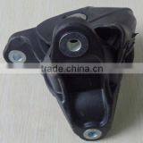 Car Accesories Vibration Damper Rubber Engine Mounting 50810-TA0-A01 thumbnail-3