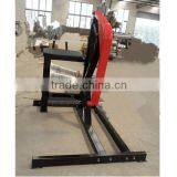 2016 China Factory Hot Selling Products Gym Equipment Rear Kick/Commercial Fitness Machine