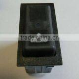 One Positon Rocker Switch for Car