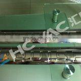 HCVAC Plastic Auto Parts Vacuum Coating Machine,aluminum Evaporation Vacuum Metallizing Machine,silver Coating Equipment thumbnail-3