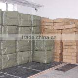 2016 Fogool Korea Ion Back Support Massage Bed Mattress Amethyst Mat thumbnail-6