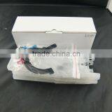 Hot Selling LC39 LC985 Refillale Cartridges for LC11,LC16,LC110,LC61,LC65,LC67,LC980,LC990,LC1100