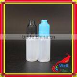 Clear Plastic Dropper Bottle With pe Plastic Dropper Bottle With Plastic Bottle With Dropper thumbnail-4