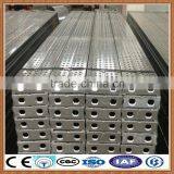 Pedal Steel for Sale/stainless Steel Pedal Bin Made in China