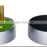 Mobile Noise Cancelling Funtion Electret Condenser Microphone