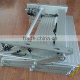 Professional Electric Steps With CE Certificate thumbnail-6