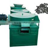 Easy Operation Organic Fertiliser Pellet Machine thumbnail-4