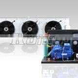 2016 Hot Sale 60CBM Cold Freezer Storage Room VCR60 With Compressor From China Supplier Koller thumbnail-2