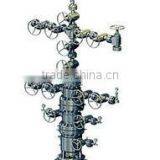 Wellhead X-mas Tree/oil Christmas Tree