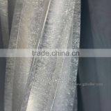 2 Tons Stable Capacity Flake Ice Machine for Sale thumbnail-4