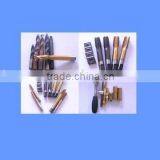 Multiple Arc Coating Equipment thumbnail-1