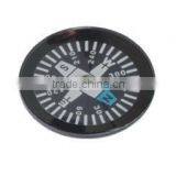 Compass,compass Ball,plastic Compass thumbnail-1
