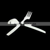 2016 Hot Sale Blade Knife thumbnail-4