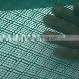 HOT SALE High Quality HDPE Infusion Mesh
