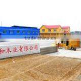 Shandong Jiuhe Wood Co., Ltd. company overview - view 1 thumbnail