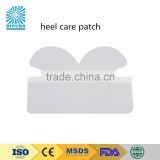 Foot Callus Remover Patch CE ISO FDA Approved