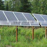 Solar Panel System 1kw With 10watts Panela(100-230w in Stock) thumbnail-1