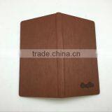 Nice Gifts for Students Portable pu Leather Notebook Journals thumbnail-5