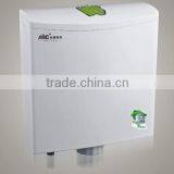 Toilet Saving Water Flush Cistern AC-609 thumbnail-1