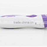 2015 Hotsale Rechargeable Women Epilator thumbnail-2