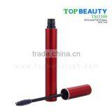 TM3309- Empty Aluminum Makeup Mascara Containers thumbnail-2