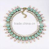 Beautiful Elegant Temperament Lady Necklace, 2015 Sell Like Hot Cakes thumbnail-2