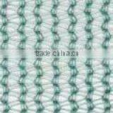 Mono-Filament Shade Net by Virgin Material With 0.3%--0.5%UV