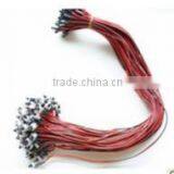 Dupont Jumper Wire Male To Male 20CM Cable 40Pin Hikingbox thumbnail-2