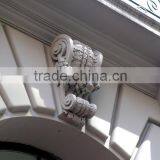 Wall Brackets Decorative thumbnail-1