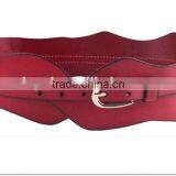 Wholesale Genuine Leather Belt Women Fashion Belts,fashion Leather Belt thumbnail-1